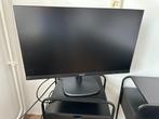 Computermonitor, Computers en Software, Monitoren, Ophalen, Philips, Full HD, Zo goed als nieuw