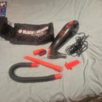 Auto Stofzuiger - Zo goed als nieuw!, Ophalen of Verzenden, Zo goed als nieuw