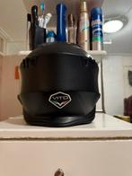 Vito Jet Helm - Maat XXL, Motoren, Kleding | Motorhelmen, Overige merken, Heren, Jethelm, Ophalen of Verzenden