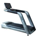 Nieuwe Athletic 8500T Pro Loopband - Topconditie!, Sport en Fitness, Buik, Nieuw, Ophalen of Verzenden, Metaal