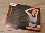 Te koop: fitness hoepel, Ophalen, Nieuw