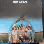 Abba Arrival vinyl LP, Cd's en Dvd's, Vinyl | Pop, Ophalen, 1960 tot 1980, Gebruikt, 12 inch