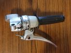 Kreidler 3 Handversnelling Magura origineel Handle., Ophalen of Verzenden, Zo goed als nieuw, Frame
