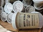 Partij Bodyscrubs van Lesley Ann Poppe., Ophalen of Verzenden, Nieuw