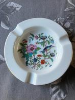 Aynsley Pembroke asbak., Antiek en Kunst, Antiek | Servies los, Ophalen of Verzenden