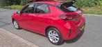 Opel CORSA 1.2 GS Line*apple Carplay/android*cruise cotrol*a, 101 pk, Gebruikt, Met garantie (alle), Geïmporteerd