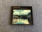 Mercury Rev-Bobbie Gentry’s Delta Sweete Revisited cd, Ophalen of Verzenden, Gebruikt, Alternative