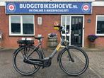 Batavus Altura Bosch Smart Demo nu €1899,00, Batavus, Nieuw, Ophalen of Verzenden, 51 tot 55 cm