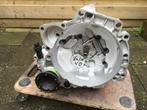 Versnellingsbakken VW Polo/Lupo, Auto-onderdelen, Transmissie en Toebehoren, Ophalen of Verzenden, Gebruikt, Volkswagen