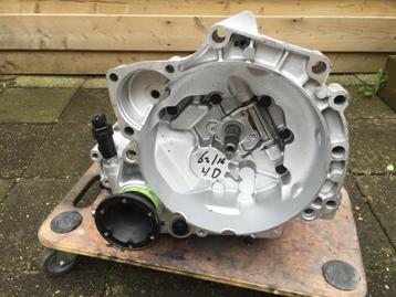 Versnellingsbakken VW Polo/Lupo beschikbaar voor biedingen