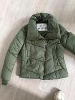 Prachtige jas, Giacomo the Jacket, maat 38, nieuw, Kleding | Dames, Jassen | Winter, Maat 38/40 (M), Giacomo the Jacket, Nieuw