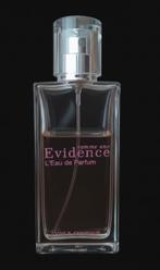 Evidence, Sieraden, Tassen en Uiterlijk, Ophalen of Verzenden