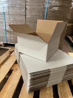 dozen 295x295x140 mm nieuw, Ophalen, Doos, Minder dan 50 cm, Minder dan 40 cm