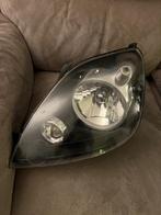 Custom koplampen ford fiesta mk6, Auto-onderdelen, Verlichting, Ophalen of Verzenden, Gebruikt, Ford