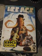 Ice Age DVD - Avontuur voor de hele familie!, Spelcomputers en Games, Games | Sony PlayStation 3, Avontuur en Actie, Gebruikt