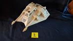 Star wars Snowspeeder vintage S46.  85,-, Verzamelen, Star Wars, Ophalen of Verzenden, Zo goed als nieuw