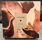 Nieuwe Amouage Guidance Parfum, Sieraden, Tassen en Uiterlijk, Uiterlijk | Parfum, Verzenden, Nieuw