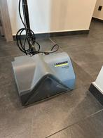 Karcher PW 30/1 tapijtreiniger, Doe-het-zelf en Verbouw, Reinigingsmachines, Ophalen of Verzenden, Gebruikt, Waterstofzuiger