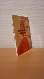 Ton Koopman - Bach en zijn zangers, Ophalen of Verzenden, Zo goed als nieuw, Artiest, Ton Koopman