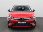 Opel Corsa-e Elegance 50 kWh, 12 maanden, Gebruikt, 315 min, Corsa