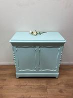 Super cute kastje, Huis en Inrichting, Kasten | Overige, Ophalen, Gebruikt