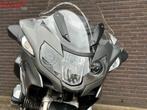BMW R 1200 RT ABS - ESA - ASC R1200RT 1200RT R1200, 2 cilinders, Motorrijbewijs A, Bedrijf, Meer dan 35 kW