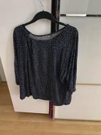 Dames shirt, Kleding | Dames, Ophalen of Verzenden, Zo goed als nieuw, Maat 46/48 (XL) of groter