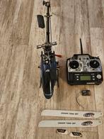 Align heli met 2.4 ghz zender, Ophalen of Verzenden