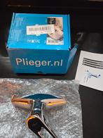 Plieger douchekraan type star nieuw in doos, Ophalen, Nieuw