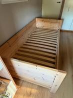 kinderkamer, Kinderen en Baby's, Kinderkamer | Complete kinderkamers, Ophalen, Zo goed als nieuw, Jongetje of Meisje