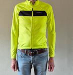 Craft winterjack heren maat S, Ophalen of Verzenden, Gebruikt, Helm