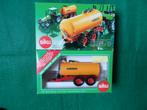 siku 2252, Ophalen of Verzenden, Zo goed als nieuw, Tractor of Landbouw, SIKU
