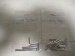 Roco Raillassen Roco Line Rails 42610, Ophalen, Gelijkstroom, Nieuw, Rails