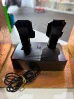 Mario Kart Stuur + Pedalen Nintendo Switch | ZGAN €90,-, Spelcomputers en Games, Ophalen of Verzenden, Zo goed als nieuw