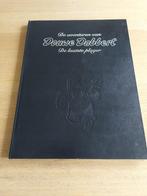 Douwe Dabbert. De laatste plager. Proefexemplaar. Oplage 6!!, Piet Wijn - Thom Roep, Eén stripboek, Ophalen of Verzenden, Zo goed als nieuw