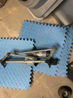 Opel Corsa D Ruitenwisser Motor + Armen, Auto-onderdelen, Ophalen of Verzenden, Gebruikt, Opel