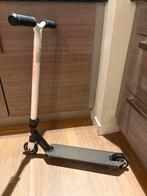 Oxelo Stuntstep, Fietsen en Brommers, Steps, Ophalen, Gebruikt, Gewone step