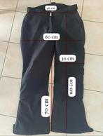 McKinley dames skibroek, Kleding | Dames, Wintersportkleding, McKinley, Maat 46/48 (XL) of groter, Zo goed als nieuw, Ophalen