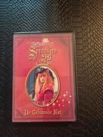 Efteling sprookjes, Ophalen of Verzenden, Zo goed als nieuw, Overige typen