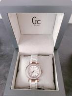 Guess Collection - horloge - A28104L1, Sieraden, Tassen en Uiterlijk, Horloges | Dames, Overige materialen, Guess, Polshorloge