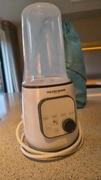 Vulpes goods flessenwarmer, Ophalen of Verzenden