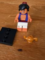 Lego Minifigures serie Disney/ Aladdin, Ophalen of Verzenden, Zo goed als nieuw, Lego