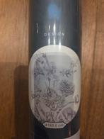 Kek Amsterdam Behangcirkel - Engraved Flowers, Huis en Inrichting, Stoffering | Behang, Ophalen of Verzenden, Minder dan 10 m²