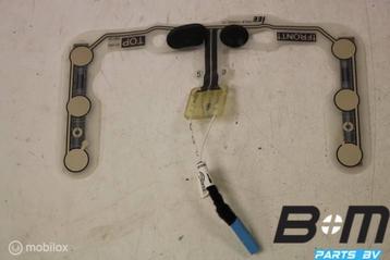 Sensor zittingbezet VW Golf 7 5 deurs beschikbaar voor biedingen