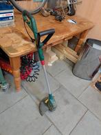 Kantenmaaier Parkside, Gebruikt, Ophalen of Verzenden, Minder dan 10 cm, Bosch