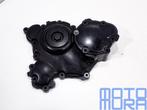 Blokdeksel rechts voor de Triumph Sprint ST 1050 2005 - 2007, Motoren, Ophalen of Verzenden, Triumph Motorcycles Benelux, Benelux@triumph.co.uk