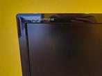 2x Iiyama prolite E2773hs 27 inch full HD hdmi scherm, Computers en Software, Monitoren, HDMI, Iiyama, Full HD, Ophalen of Verzenden