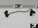 Nokkenassensor inlaat BMW S54 E46 M3 Z4M E85 E86 12147539171, Auto-onderdelen, Gebruikt, Ophalen of Verzenden, BMW, BMW