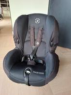 Maxi Cosi Priori, Kinderen en Baby's, Autostoeltjes, 9 t/m 18 kg, Ophalen of Verzenden, Maxi-Cosi, Gebruikt
