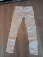 DAMES STRETCHJEANS MAAT  40 BELLA RAGAZZA., Ophalen of Verzenden, Zo goed als nieuw